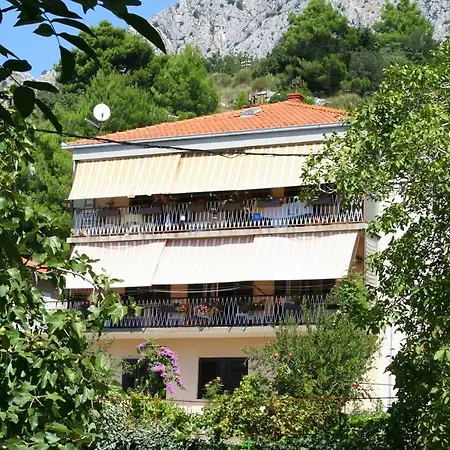 Studio Omis 771b